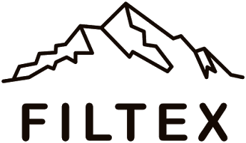 Filtex