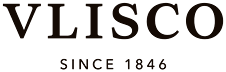 Vlisco